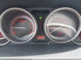 MAZDA CX-9 GRAND TOURING JM3TB2DA0C0360225 снимка
