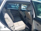 MAZDA CX-9 GRAND TOURING JM3TB2DA0C0360225 снимка