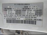 MAZDA CX-9 GRAND TOURING JM3TB2DA0C0360225 снимка