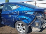 HYUNDAI ELANTRA VALUE EDITION 5NPDH4AE5GH786256 снимка