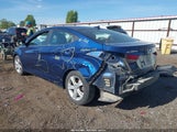 HYUNDAI ELANTRA VALUE EDITION 5NPDH4AE5GH786256 снимка