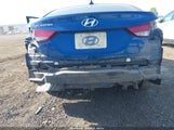 HYUNDAI ELANTRA VALUE EDITION 5NPDH4AE5GH786256 снимка