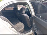 MITSUBISHI LANCER DE JA32U1FU7AU008019 снимка