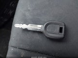 MITSUBISHI LANCER DE JA32U1FU7AU008019 снимка