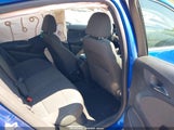 CHEVROLET CRUZE LT AUTO 1G1BE5SM4G7241657 снимка