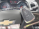CHEVROLET CRUZE LT AUTO 1G1BE5SM4G7241657 снимка