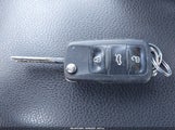 VOLKSWAGEN JETTA SPORTWAGEN 2.5L S 3VWPP7AJ8DM620623 photo