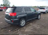 GMC TERRAIN SLE-1 2GKFLSEK5H6232155 fotografie