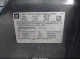 GMC TERRAIN SLE-1 2GKFLSEK5H6232155 снимка