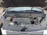GMC ACADIA DENALI 1GKKVTED9CJ198751 photo