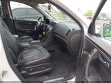 GMC ACADIA DENALI 1GKKVTED9CJ198751 снимка