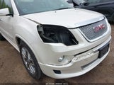 GMC ACADIA DENALI 1GKKVTED9CJ198751 photo