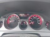 GMC ACADIA DENALI 1GKKVTED9CJ198751 снимка