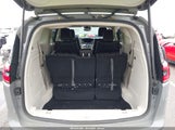 Chrysler Pacifica Hybrid Select 2C4RC1S7XRR200143 снимка