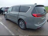 Chrysler Pacifica Hybrid Select 2C4RC1S7XRR200143 снимка
