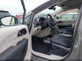 Chrysler Pacifica Hybrid Select 2C4RC1S7XRR200143 снимка