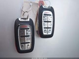 Chrysler Pacifica Hybrid Select 2C4RC1S7XRR200143 снимка