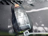 PORSCHE MACAN S WP1AG2A53NLB21728 снимка
