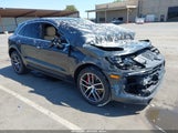 PORSCHE MACAN S WP1AG2A53NLB21728 снимка