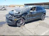 PORSCHE MACAN S WP1AG2A53NLB21728 снимка