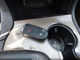 JEEP GRAND CHEROKEE LAREDO 1C4RJEAG7FC713823 снимка