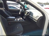 JEEP GRAND CHEROKEE LAREDO 1C4RJEAG7FC713823 снимка