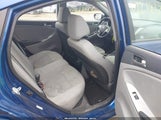 HYUNDAI ACCENT GLS KMHCT4AE5FU816897 снимка
