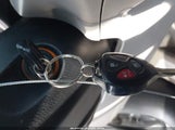 TOYOTA RAV4 JTMZF33V69D006485 снимка