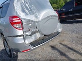 TOYOTA RAV4 JTMZF33V69D006485 снимка
