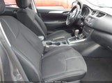 Nissan Sentra S 3N1AB7APXJY338583 снимка