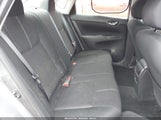 Nissan Sentra S 3N1AB7APXJY338583 снимка