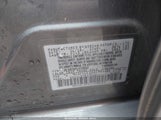 Nissan Sentra S 3N1AB7APXJY338583 снимка