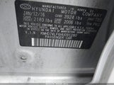 HYUNDAI ELANTRA SE KMHD74LF6HU091280 снимка