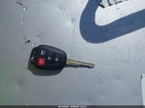 Toyota Camry Le 4T4BF1FK9CR268212 снимка