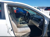 Toyota Camry Le 4T4BF1FK9CR268212 снимка