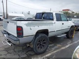 Dodge Ram 3B7HC13Y9TG132935 снимка