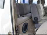 Dodge Ram 3B7HC13Y9TG132935 снимка