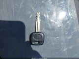 TOYOTA CAMRY LE 4T1BE32K02U582585 снимка