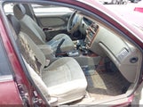 HYUNDAI SONATA GLS/LX KMHWF35H73A779772 снимка