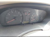HYUNDAI SONATA GLS/LX KMHWF35H73A779772 снимка