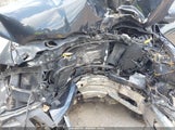 RAM 1500 BIG HORN 1C6RR7TT0ES374655 снимка