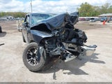 RAM 1500 BIG HORN 1C6RR7TT0ES374655 снимка