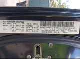 RAM 1500 BIG HORN 1C6RR7TT0ES374655 снимка