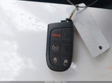 JEEP RENEGADE LATITUDE 4X4 ZACCJBBB8HPF51772 снимка
