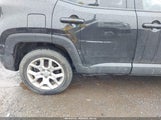 JEEP RENEGADE LATITUDE 4X4 ZACCJBBB8HPF51772 снимка