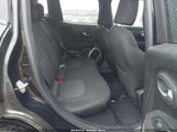 JEEP RENEGADE LATITUDE 4X4 ZACCJBBB8HPF51772 снимка