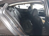 Nissan Maxima 3.5 Sv 1N4AA6AP8JC363524 снимка