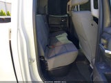 CHEVROLET SILVERADO 1500 LD WT 2GCRCNECXK1243420 снимка