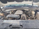 CHEVROLET SILVERADO 1500 LS 2GCEC19V351134806 photo
