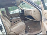 CHEVROLET SILVERADO 1500 LS 2GCEC19V351134806 photo